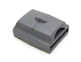 SuperPro Formula 4x4 Leaf Spring Rubber Damper