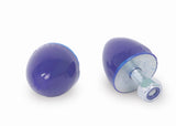 SuperPro Bushing Kit