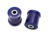 SuperPro Rear Trailing Arm Lower Bush Kit