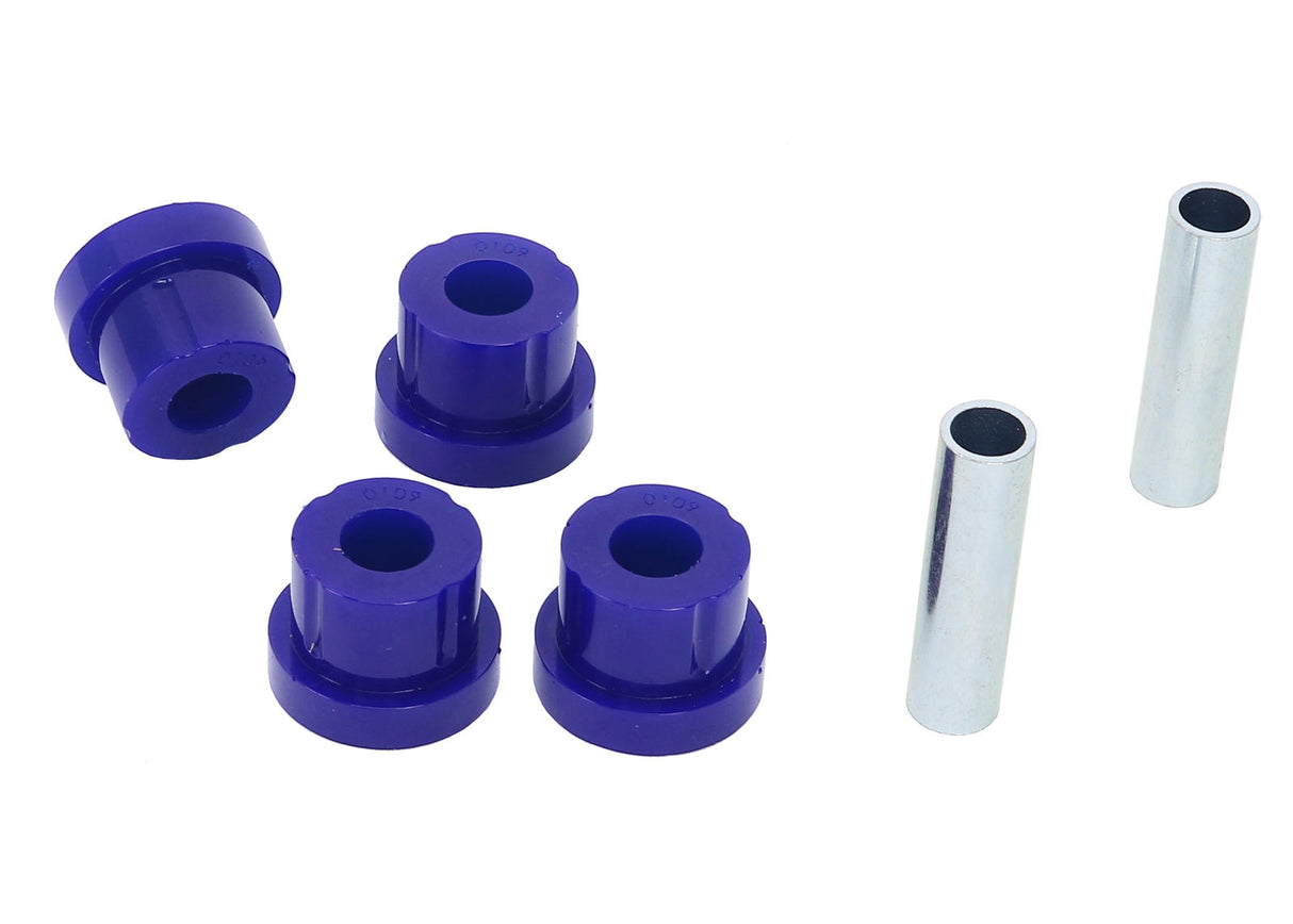 SuperPro Spring Rear Eye Bush Kit