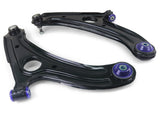 SuperPro Front Lower Control Arm Kit incl. Ball Joints