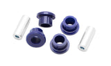 SuperPro Front Control Arm Lower-Front Bush Kit