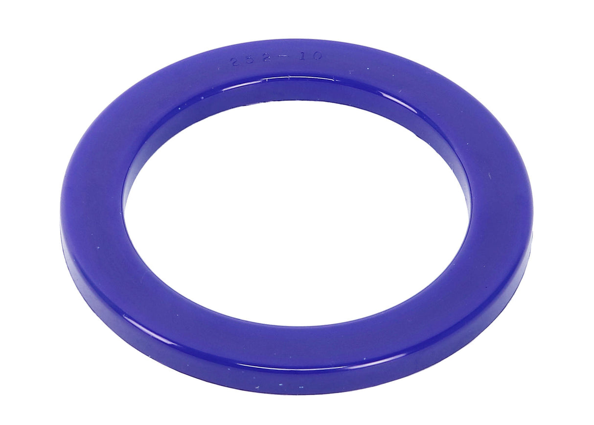 SuperPro Coil Spring Spacer Bush Kit