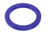 SuperPro Coil Spring Spacer Bush Kit