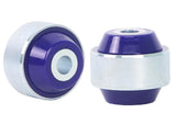 SuperPro Front Control Arm Lower Rear Bush Kit