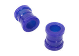 SuperPro Bushing Kit