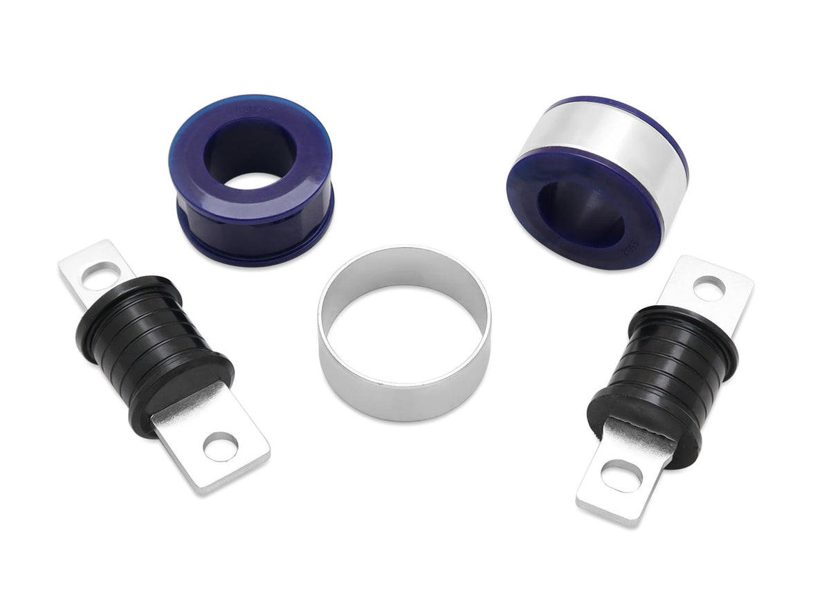 SuperPro Rear Trailing Arm - Bushing Kit