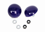 SuperPro Universal Bump Stop Kit
