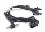 SuperPro Front Lower Control Arm Kit