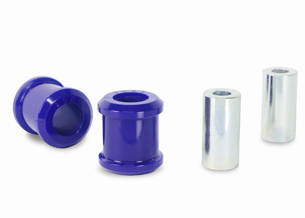 SuperPro Control Arm Lower-Front Bush Kit