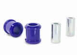 SuperPro Control Arm Lower-Front Bush Kit