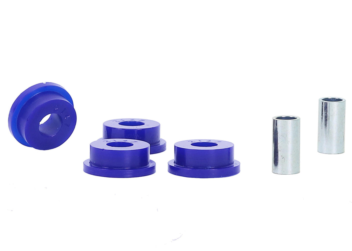 SuperPro Sway Bar Link Bush Kit