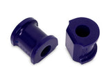 SuperPro Sway Bar Mount Bush Kit