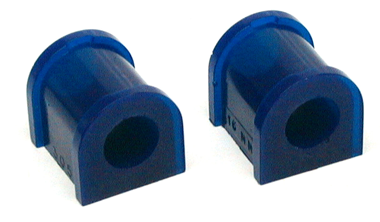 SuperPro Sway Bar Mount Bush Kit