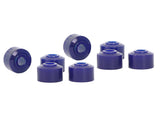 SuperPro Sway Bar Link or Shock Absorber Bushes