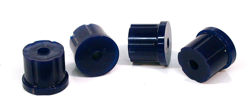 SuperPro Spring Front Eye Bush Kit