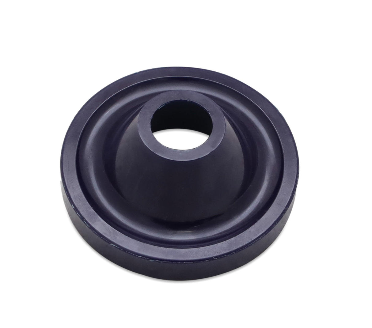 SuperPro Rear Upper Standard Height Coil Spring Bush Kit