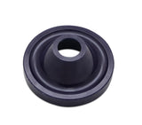 SuperPro Rear Upper Standard Height Coil Spring Bush Kit