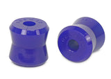 SuperPro Bushing Kit