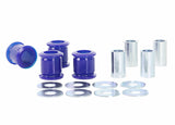 SuperPro Rear Support Rod Bush Kit