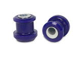 SuperPro Control Arm Lower-Rear Bush Kit
