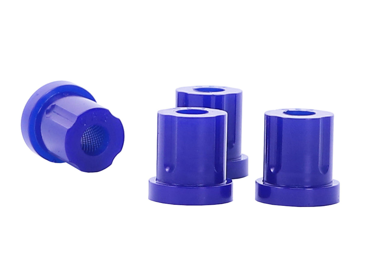 SuperPro Spring Rear Eye Bush Kit