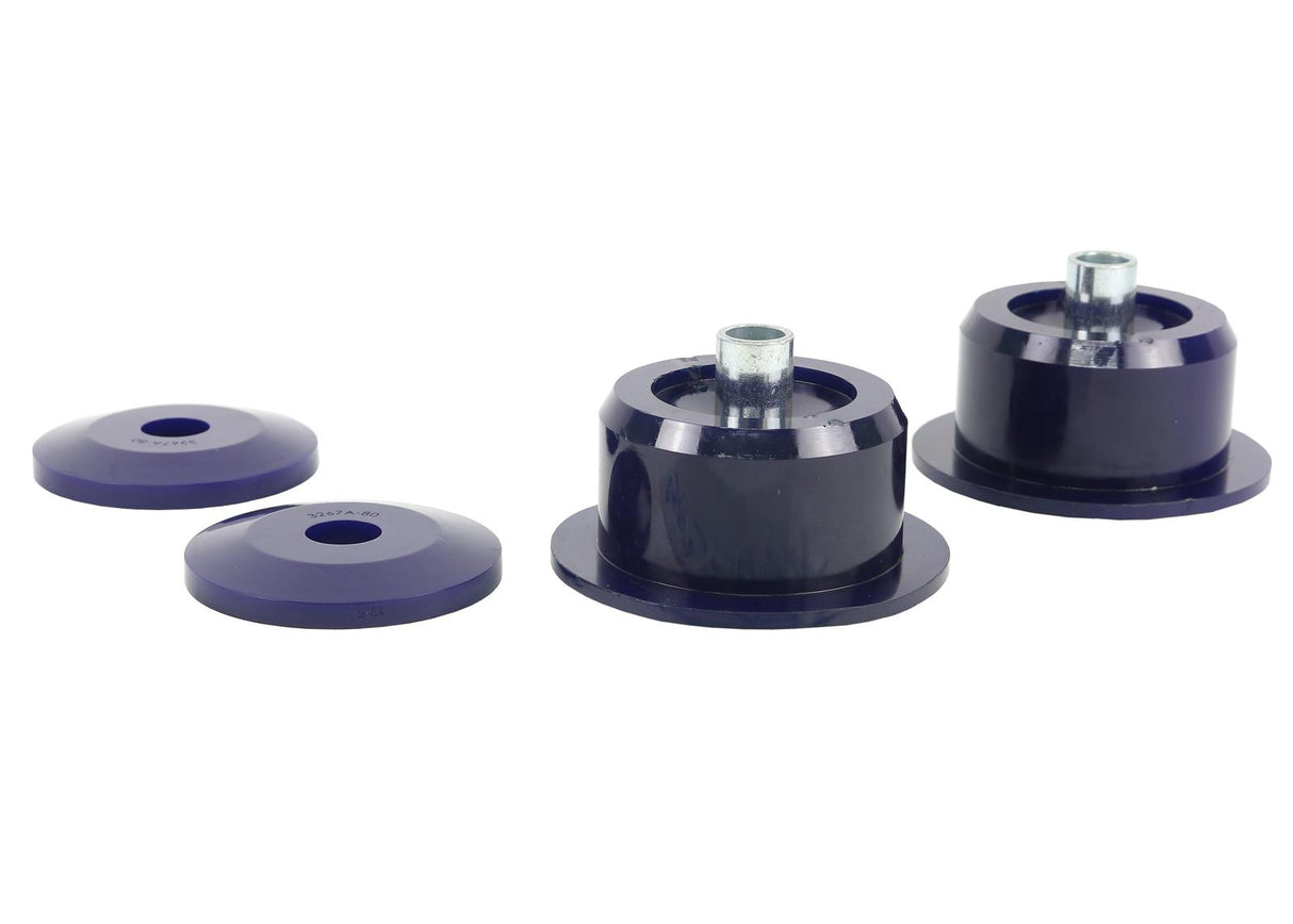 SuperPro Rear Subframe Front Competition/Race Bush Kit