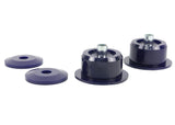 SuperPro Rear Subframe Front Competition/Race Bush Kit