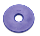 SuperPro Rear Spring Insulator Bush Kit