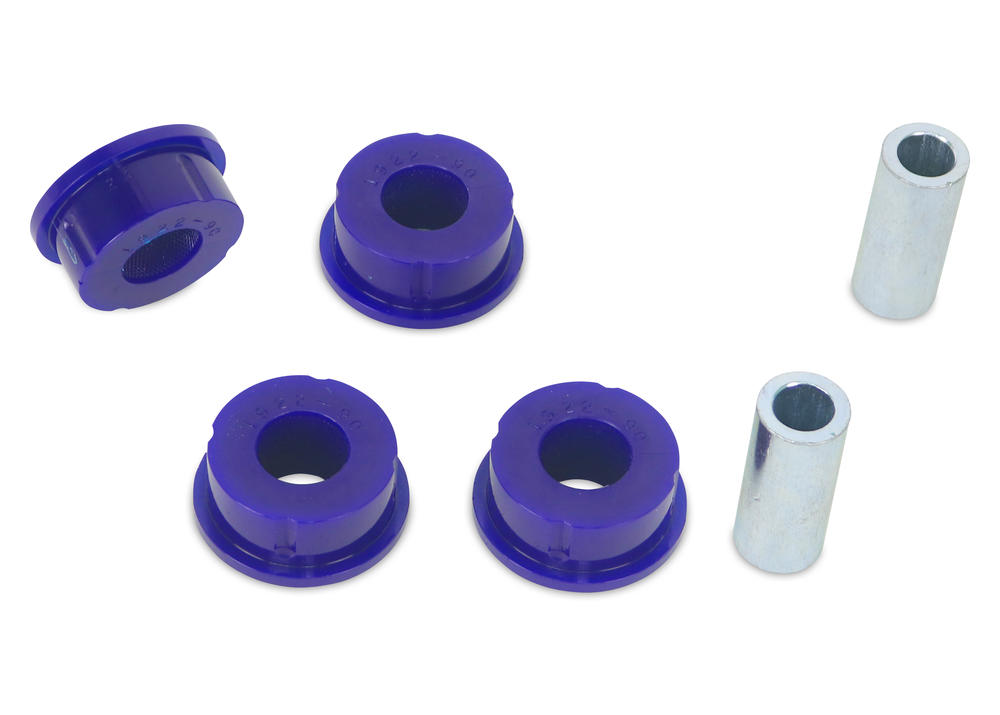 SuperPro Rear Toe Arm Bush Kit
