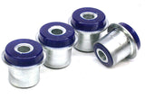 SuperPro Control Arm Upper-Inner Bush Kit