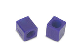SuperPro Sway Bar Mount Bush Kit