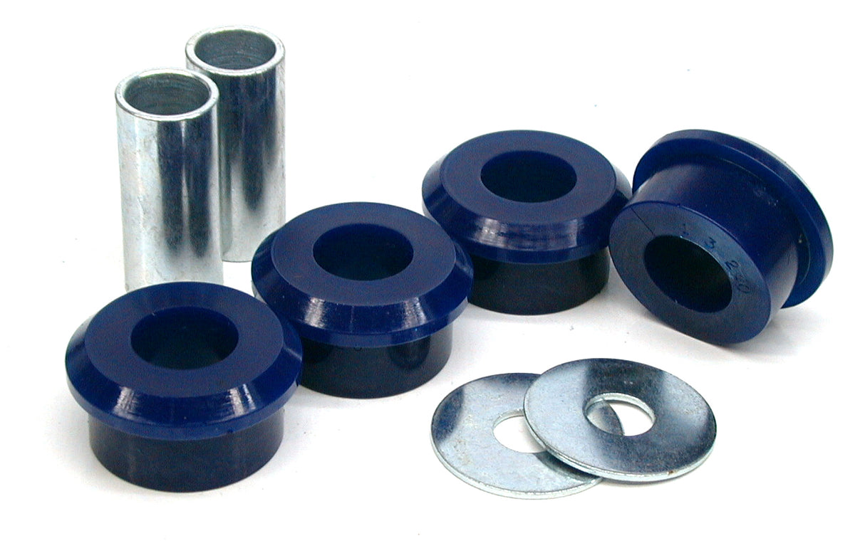 SuperPro Control Arm Lower-Rear Bush Kit