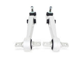 SuperPro Front Lower Control Arm Kit