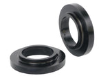 SuperPro Coil Spring Spacer Bush Kit