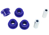 SuperPro Front Control Arm Lower-Front Bush Kit