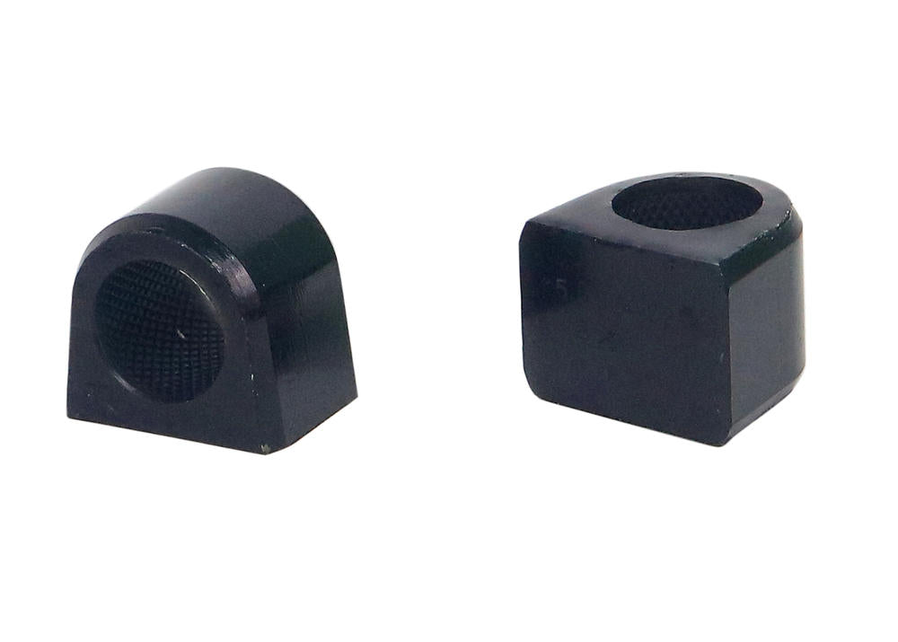 Whiteline Front Sway Bar Mount Bushing 22mm