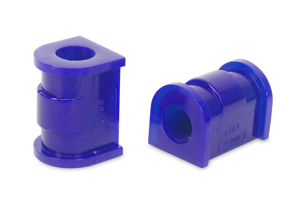 SuperPro Sway Bar Mount Bush Kit