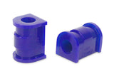 SuperPro Sway Bar Mount Bush Kit