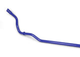 SuperPro 24mm 2 Point Adjustable Roll Control Front Sway Bar