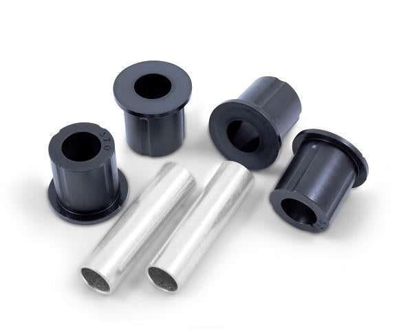 SuperPro Spring Rear Bush Kit All