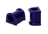SuperPro Sway Bar Mount Bush Kit