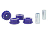SuperPro Rear Toe Arm Bush Kit