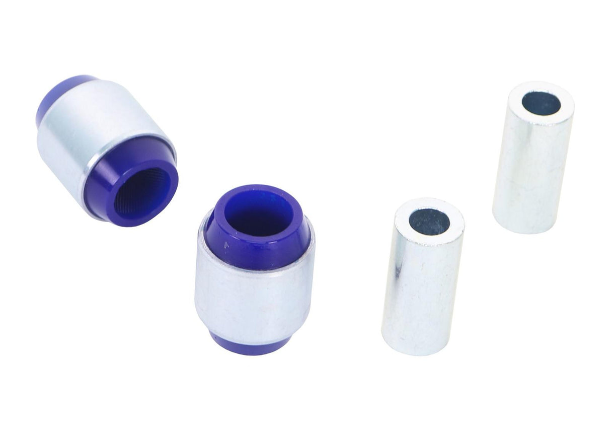 SuperPro Shock Absorber Lower Bush Kit