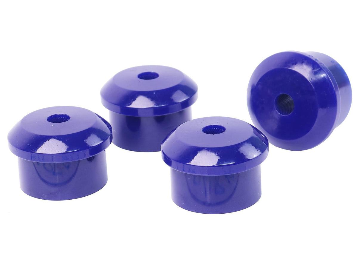 SuperPro Spring Front Eye Bush Kit