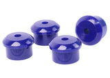 SuperPro Spring Front Eye Bush Kit