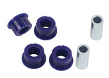 SuperPro Control Arm Lower Bush Kit