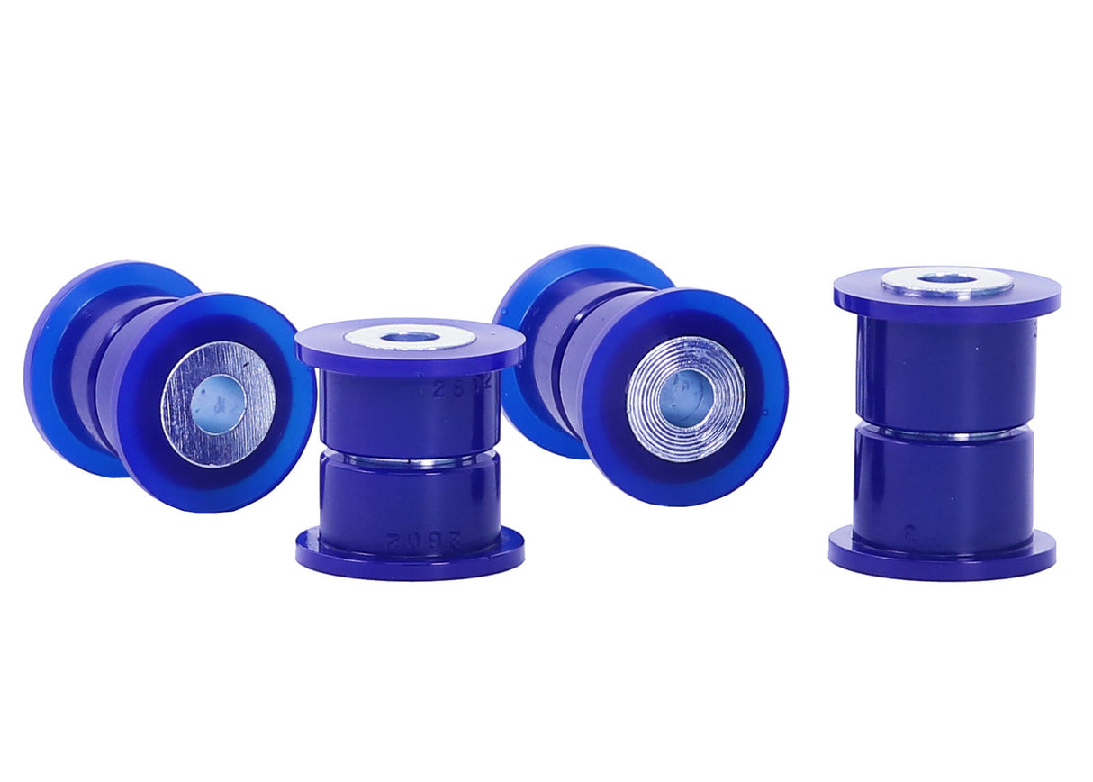SuperPro Control Arm Lower-Inner Bush Kit