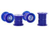 SuperPro Control Arm Lower-Inner Bush Kit