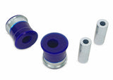 SuperPro Rear Control Arm Inner Bush Kit